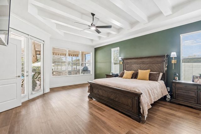 10524 MISTFLOWER LANE, Tampa, FL 33647