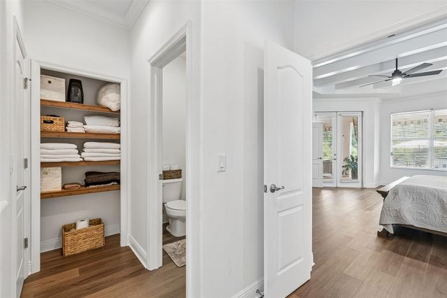 10524 MISTFLOWER LANE, Tampa, FL 33647