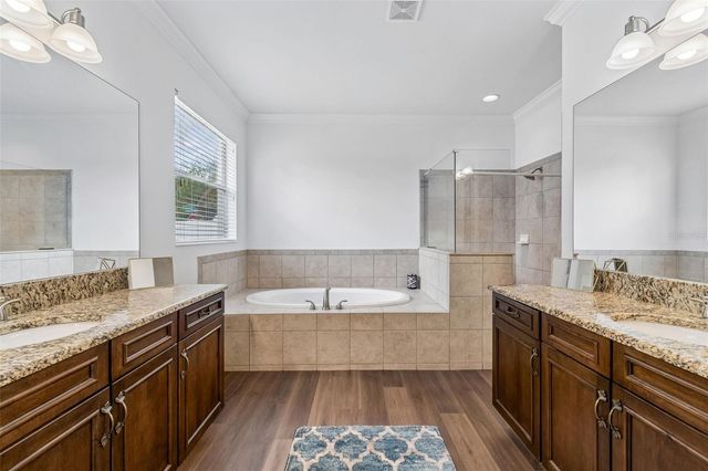 10524 MISTFLOWER LANE, Tampa, FL 33647
