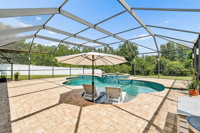 10524 MISTFLOWER LANE, Tampa, FL 33647