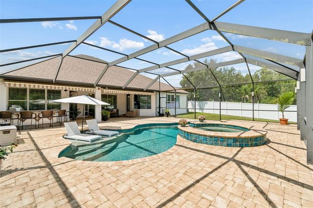 10524 MISTFLOWER LANE, Tampa, FL 33647