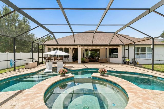 10524 MISTFLOWER LANE, Tampa, FL 33647