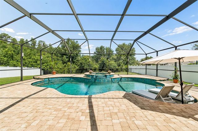 10524 MISTFLOWER LANE, Tampa, FL 33647