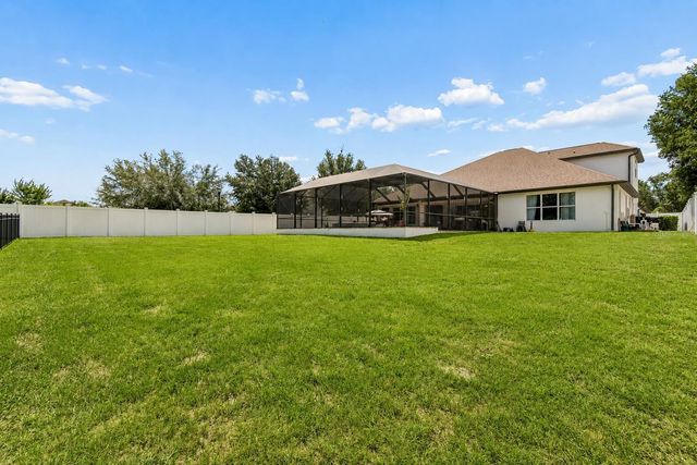10524 MISTFLOWER LANE, Tampa, FL 33647