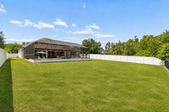 10524 MISTFLOWER LANE, Tampa, FL 33647