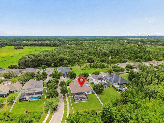 10524 MISTFLOWER LANE, Tampa, FL 33647
