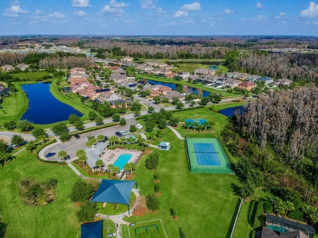 10524 MISTFLOWER LANE, Tampa, FL 33647