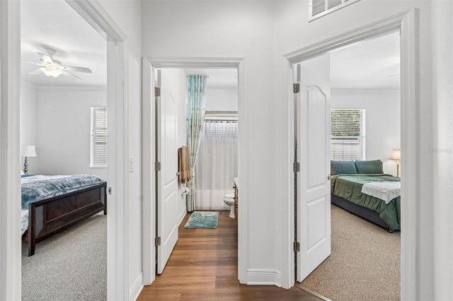 10524 MISTFLOWER LANE, Tampa, FL 33647