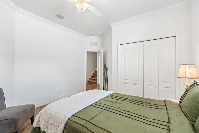 10524 MISTFLOWER LANE, Tampa, FL 33647