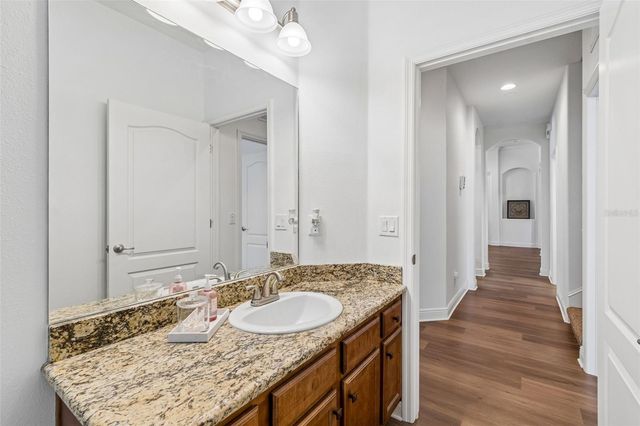 10524 MISTFLOWER LANE, Tampa, FL 33647