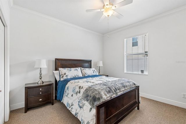 10524 MISTFLOWER LANE, Tampa, FL 33647