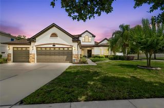 10524 MISTFLOWER LANE, Tampa, FL 33647