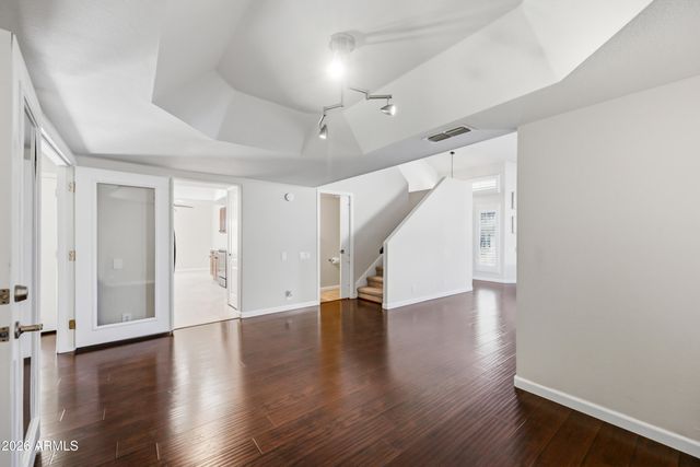 3017 W Hayward Avenue, Phoenix, AZ 85051