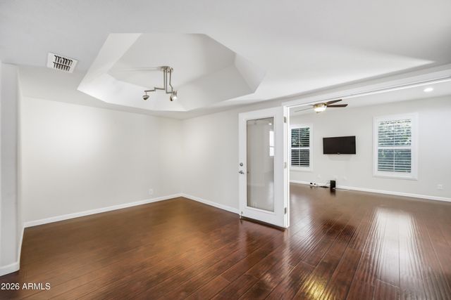3017 W Hayward Avenue, Phoenix, AZ 85051
