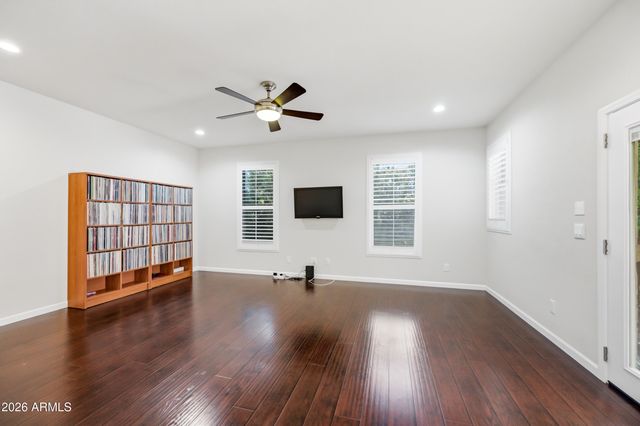 3017 W Hayward Avenue, Phoenix, AZ 85051
