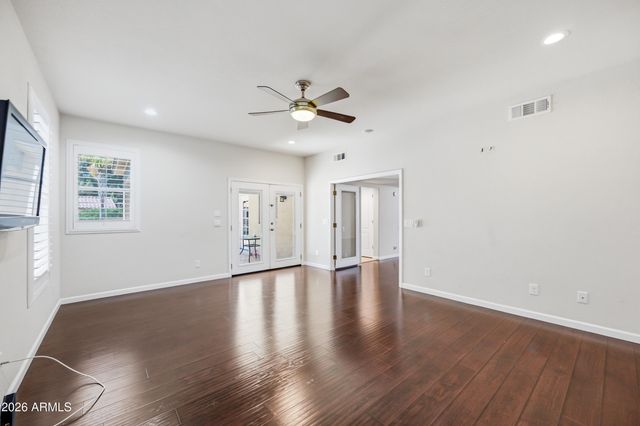 3017 W Hayward Avenue, Phoenix, AZ 85051