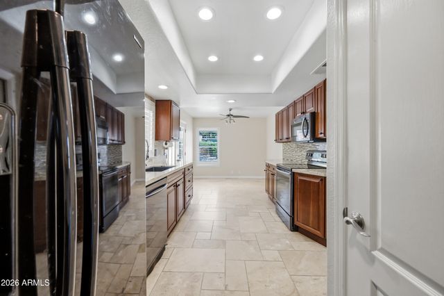 3017 W Hayward Avenue, Phoenix, AZ 85051