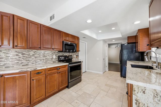 3017 W Hayward Avenue, Phoenix, AZ 85051