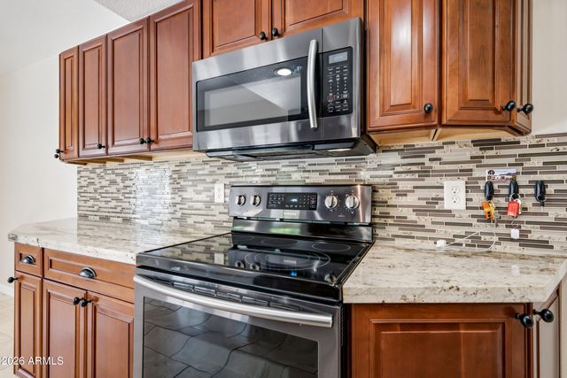 3017 W Hayward Avenue, Phoenix, AZ 85051