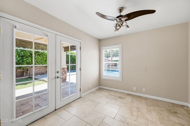 3017 W Hayward Avenue, Phoenix, AZ 85051