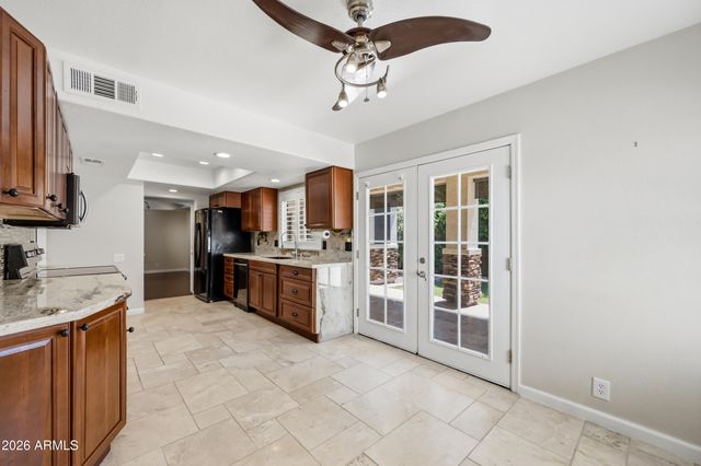 3017 W Hayward Avenue, Phoenix, AZ 85051