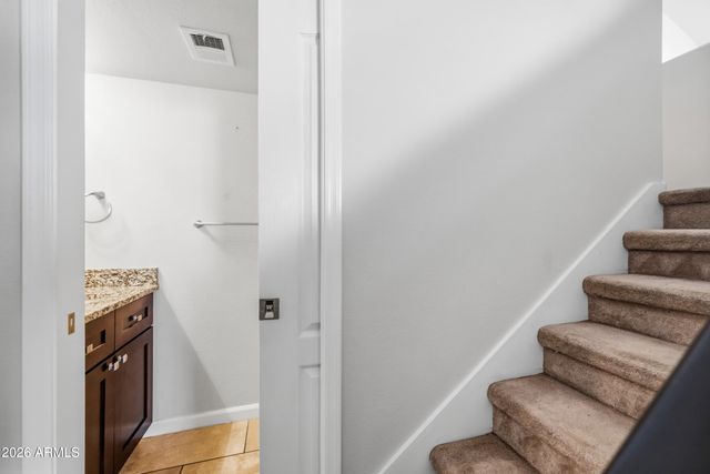 3017 W Hayward Avenue, Phoenix, AZ 85051
