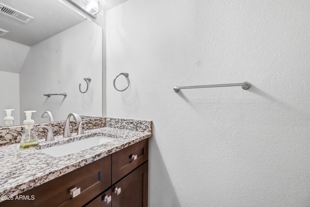 3017 W Hayward Avenue, Phoenix, AZ 85051