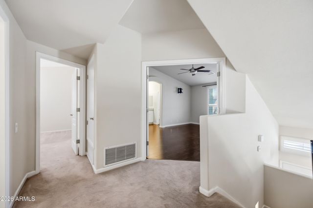 3017 W Hayward Avenue, Phoenix, AZ 85051