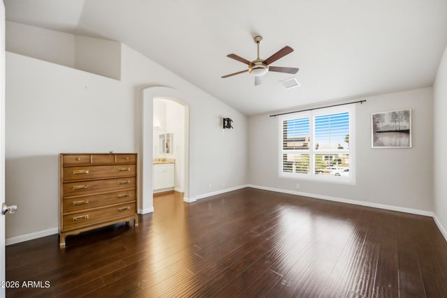 3017 W Hayward Avenue, Phoenix, AZ 85051