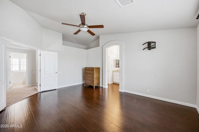 3017 W Hayward Avenue, Phoenix, AZ 85051