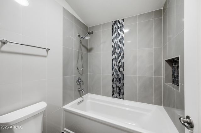 3017 W Hayward Avenue, Phoenix, AZ 85051