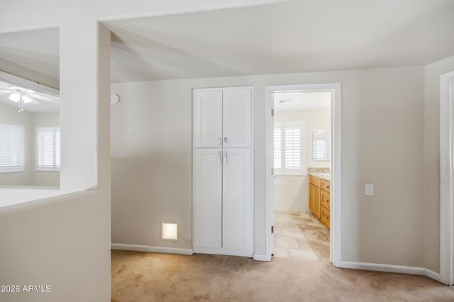 3017 W Hayward Avenue, Phoenix, AZ 85051