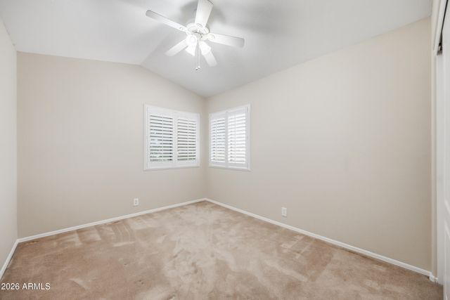 3017 W Hayward Avenue, Phoenix, AZ 85051