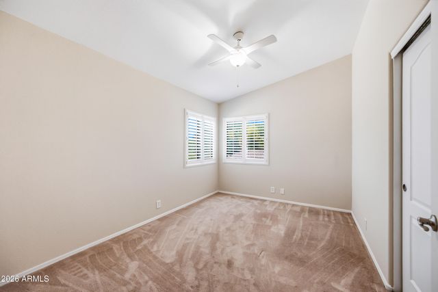 3017 W Hayward Avenue, Phoenix, AZ 85051