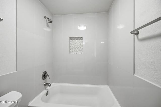 3017 W Hayward Avenue, Phoenix, AZ 85051
