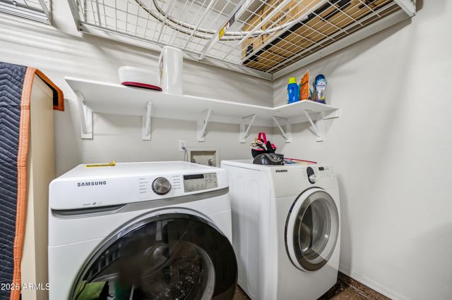 3017 W Hayward Avenue, Phoenix, AZ 85051