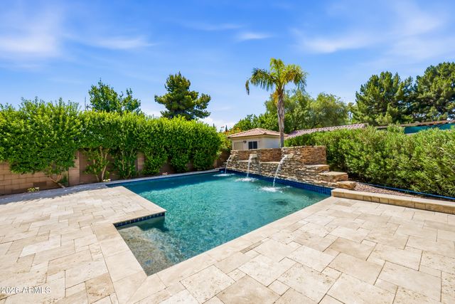 3017 W Hayward Avenue, Phoenix, AZ 85051