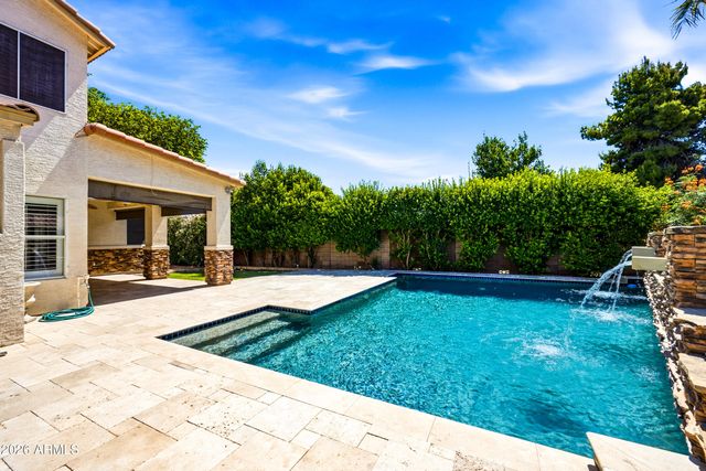 3017 W Hayward Avenue, Phoenix, AZ 85051