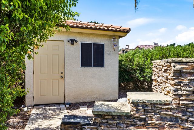 3017 W Hayward Avenue, Phoenix, AZ 85051
