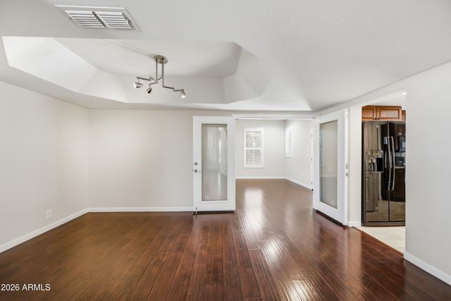 3017 W Hayward Avenue, Phoenix, AZ 85051