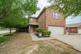 1328 Alder Tree Lane, Royse City, TX 75189