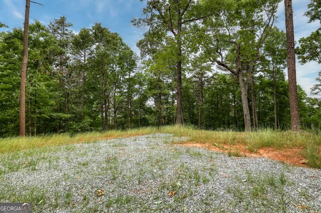 0 Shady Grove Road, Talking Rock, GA 30175