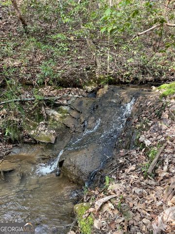 0 Shady Grove Road, Talking Rock, GA 30175