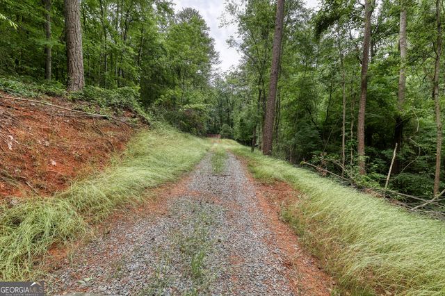 0 Shady Grove Road, Talking Rock, GA 30175