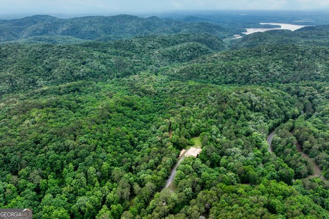 0 Shady Grove Road, Talking Rock, GA 30175