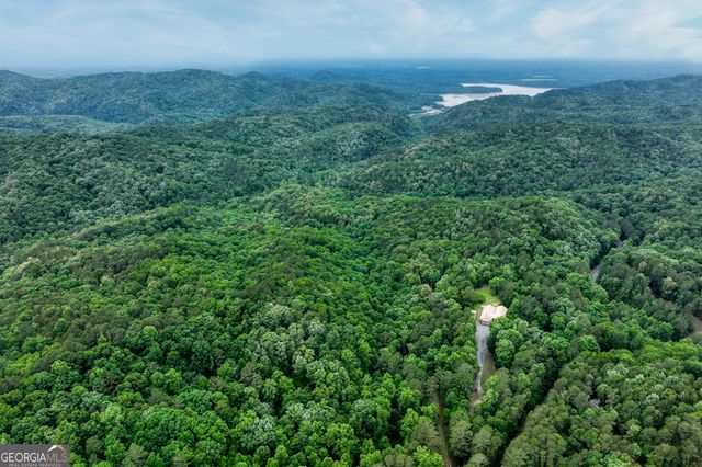 0 Shady Grove Road, Talking Rock, GA 30175