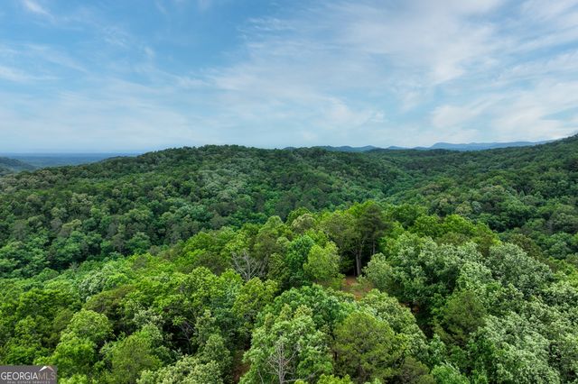 0 Shady Grove Road, Talking Rock, GA 30175