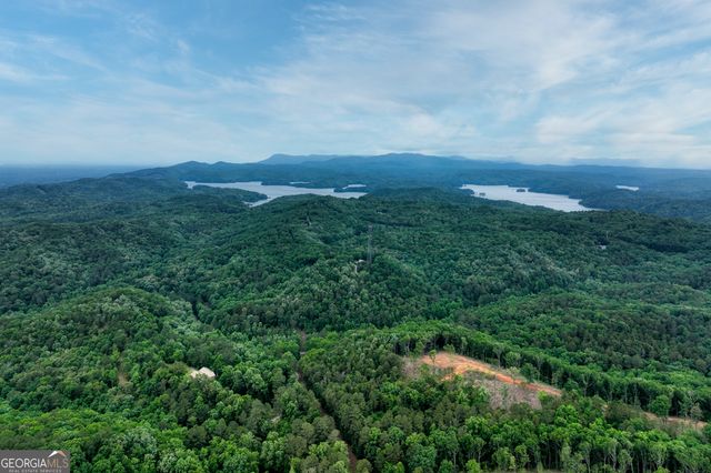 0 Shady Grove Road, Talking Rock, GA 30175