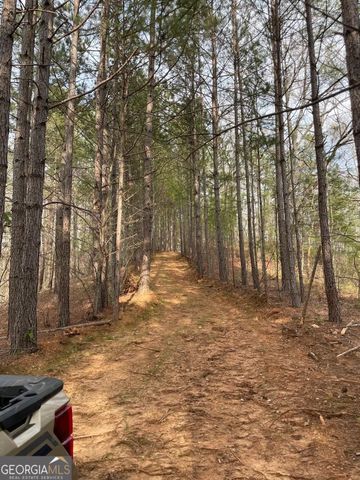 0 Shady Grove Road, Talking Rock, GA 30175