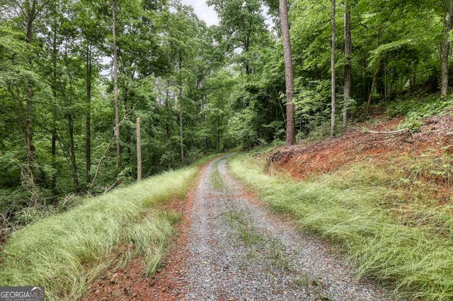 0 Shady Grove Road, Talking Rock, GA 30175